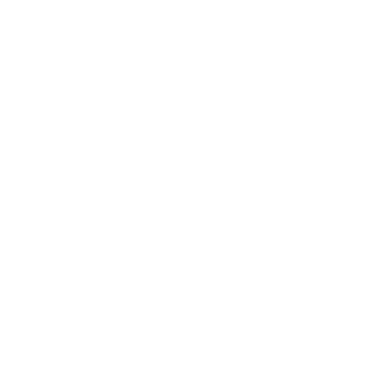 Trackgree Icon