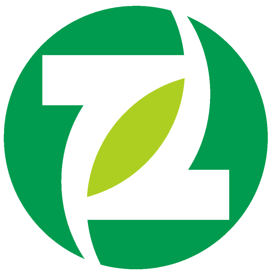 Togree Logo