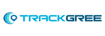 Trackgree